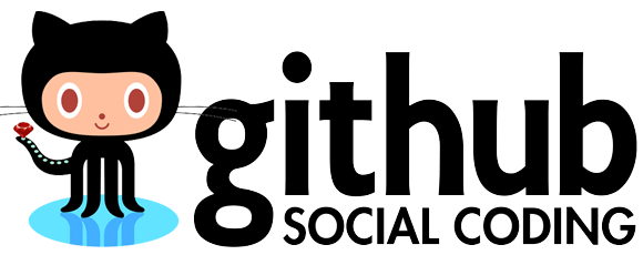 github